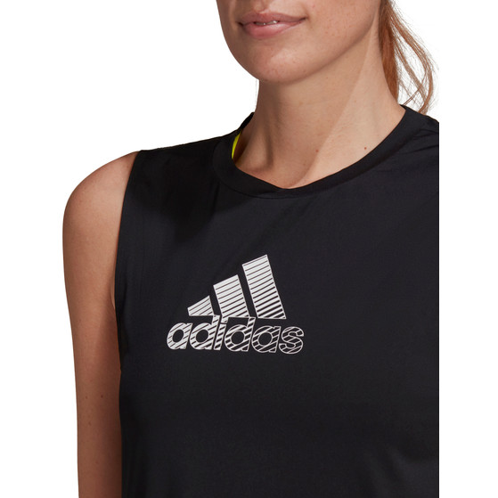 adidas AT Tank Women