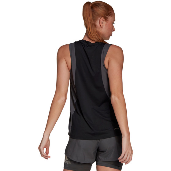 adidas AT Tank Women
