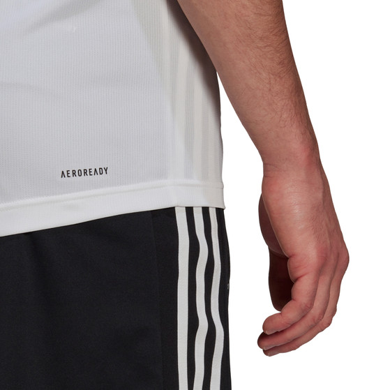 adidas D2M 3s Tank Men
