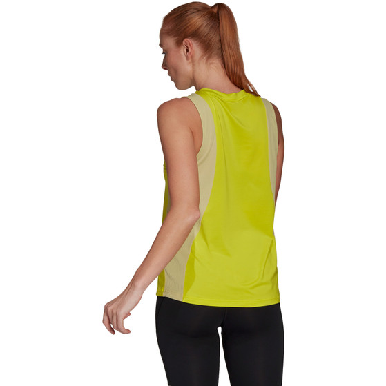 adidas AT Tank Damen