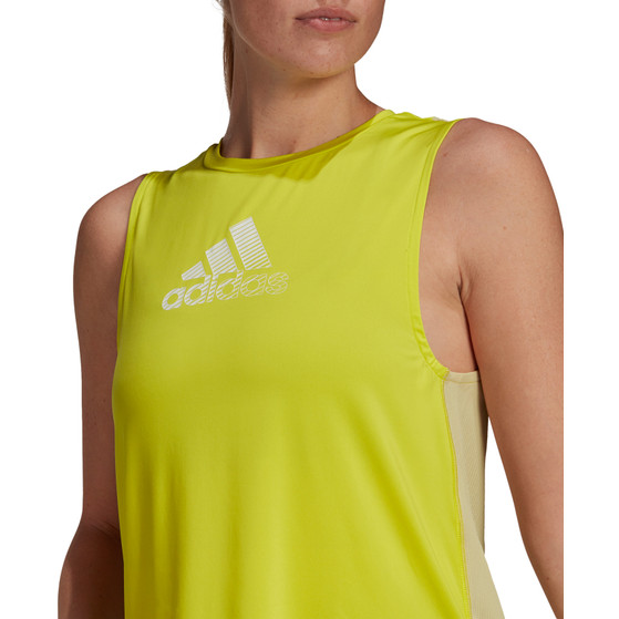 adidas AT Tank Damen