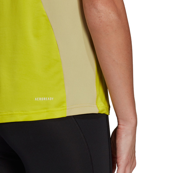 adidas AT Tank Damen