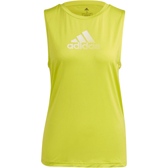 adidas AT Tank Damen