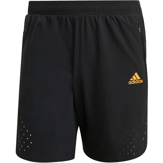 adidas Ultra Short 5'' Men