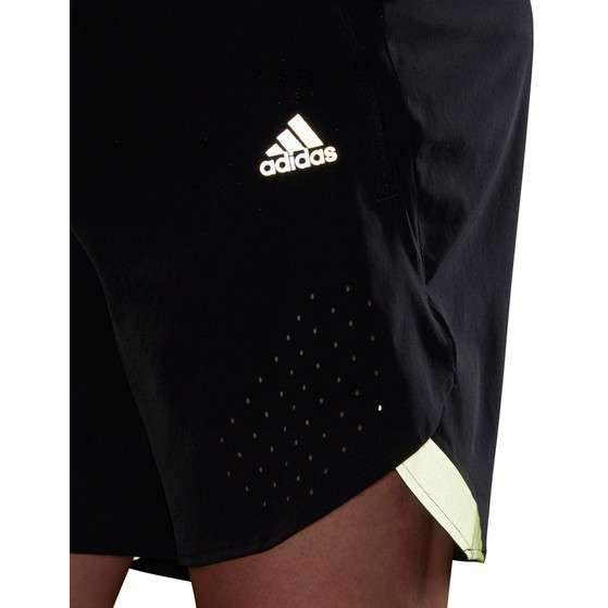 adidas Ultra Short 5'' Men
