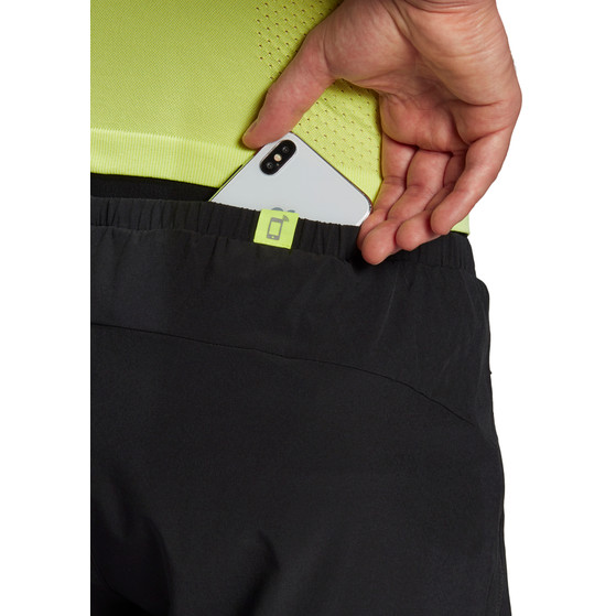 adidas Ultra Short 5'' Men