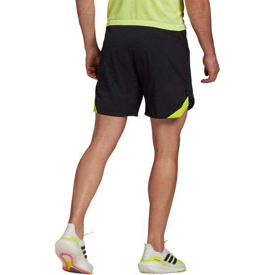 adidas Ultra Short 5'' Men