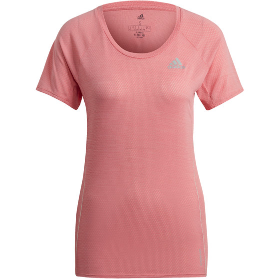 adidas Runner Shirt Damen