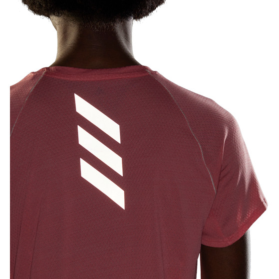 adidas Runner Shirt Damen