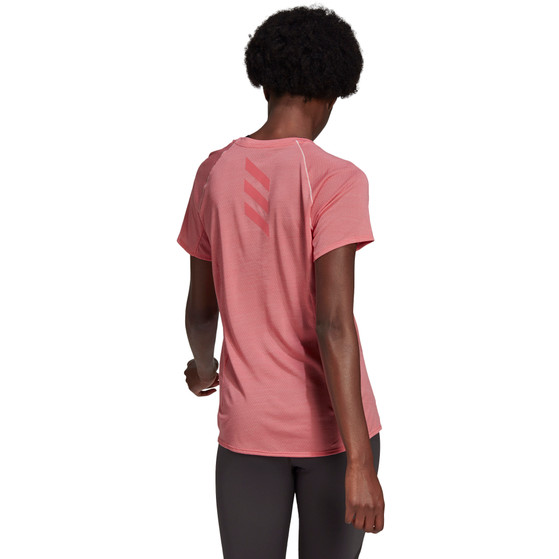 adidas Runner Shirt Damen