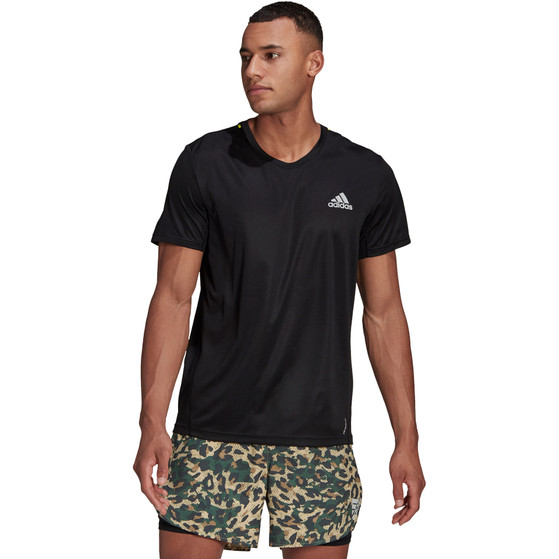 adidas Primeblue Shirt Men