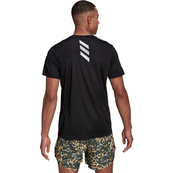 adidas Primeblue Shirt Men