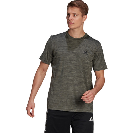 adidas T-Shirt Herren