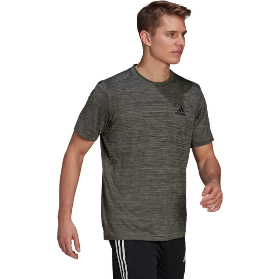 adidas T-Shirt Herren