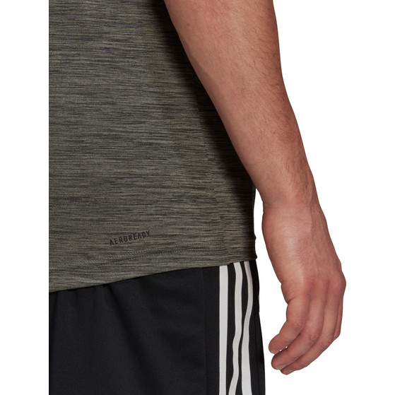 adidas T-Shirt Herren