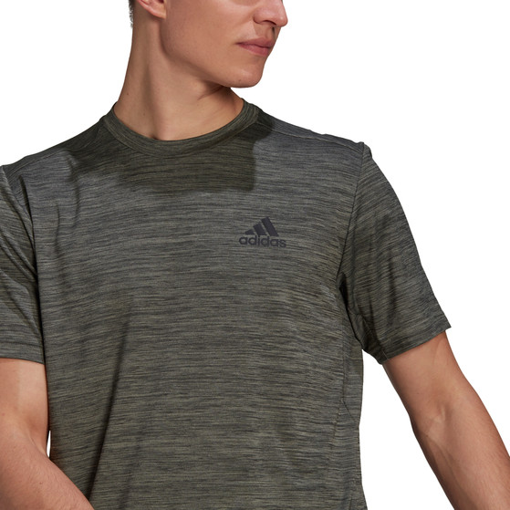 adidas T-Shirt Herren