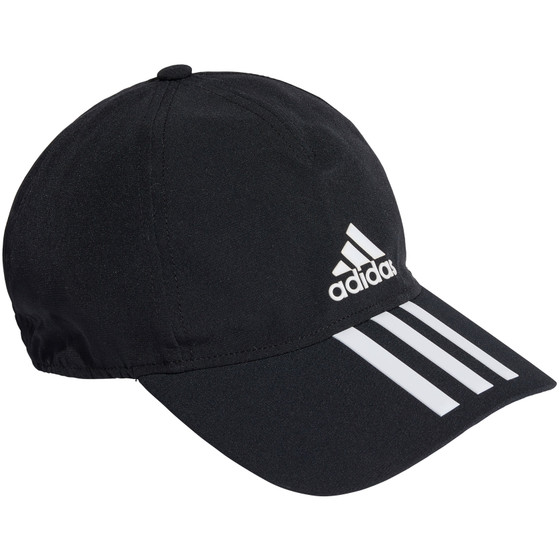 adidas A.R BB 3-Stripes Cap Women