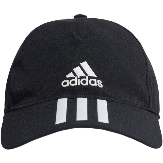 adidas A.R BB 3-Stripes Cap Women