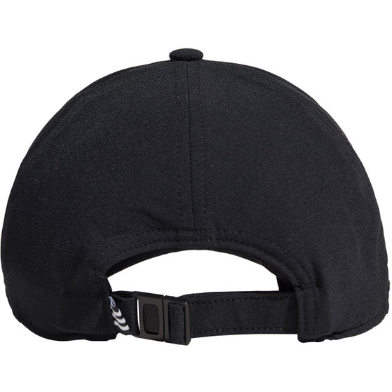 adidas A.R BB 3-Stripes Cap Women