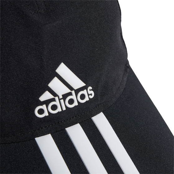 adidas A.R BB 3-Stripes Cap Women