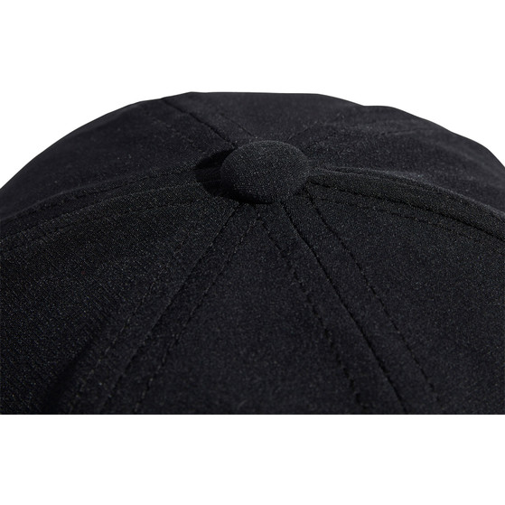 adidas A.R BB 3-Stripes Cap Women