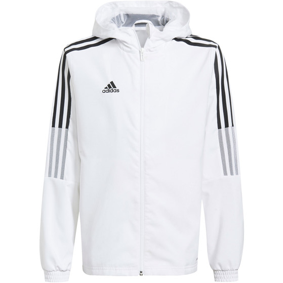 adidas Tiro 21 Windbreaker Kids