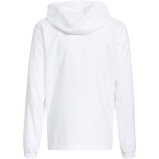 adidas Tiro 21 Windbreaker Kids