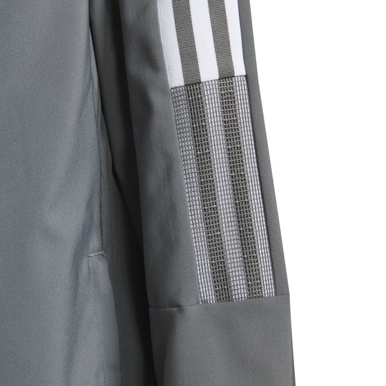 adidas Tiro 21 Windbreaker Kids