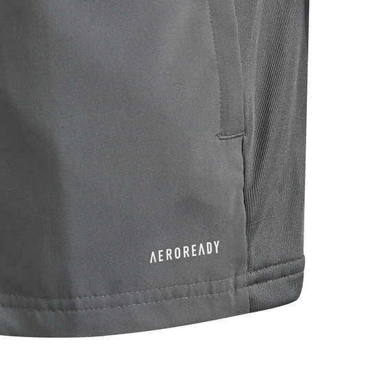 adidas Tiro 21 Windbreaker Kids