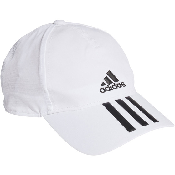 adidas A.R BB 3-Stripes Cap Women