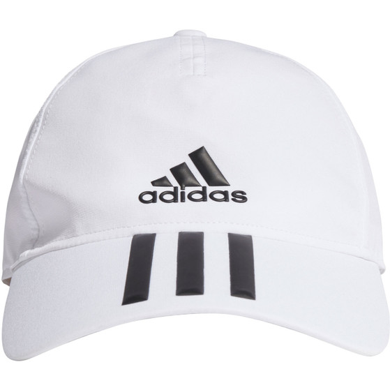 adidas A.R BB 3-Stripes Cap Women