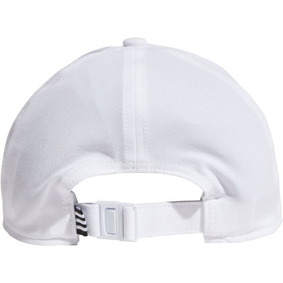 adidas A.R BB 3-Stripes Cap Women