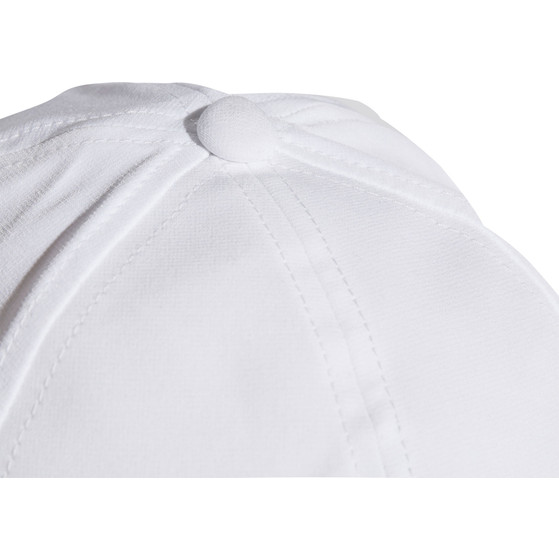 adidas A.R BB 3-Stripes Cap Women