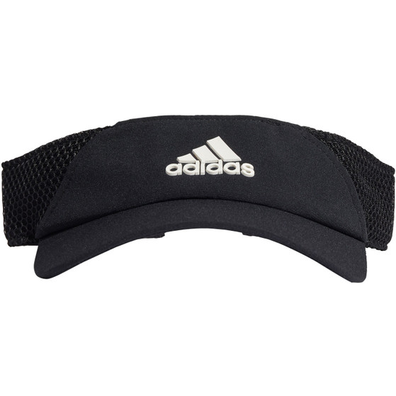 adidas AeroReady Visor Women