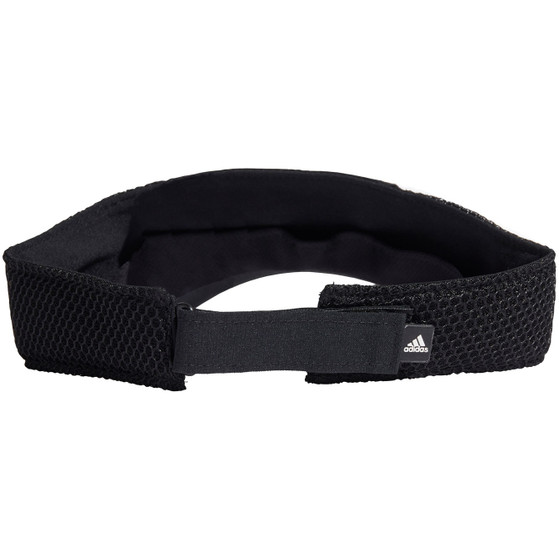 adidas AeroReady Visor Women