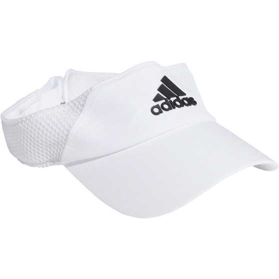 adidas AeroReady Visor Women