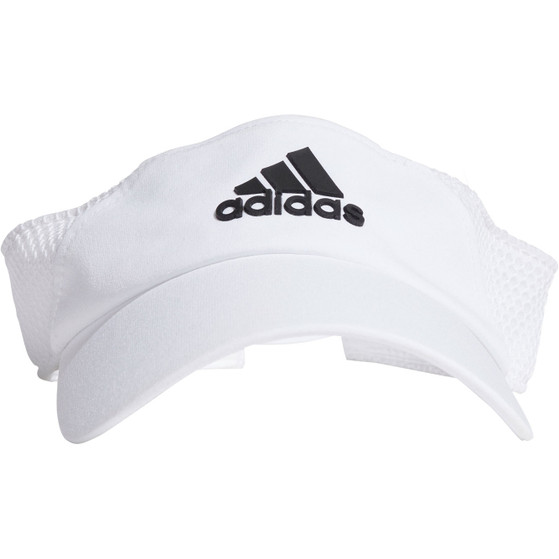 adidas AeroReady Visor Women