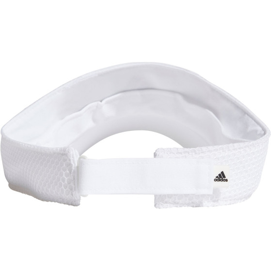adidas AeroReady Visor Women