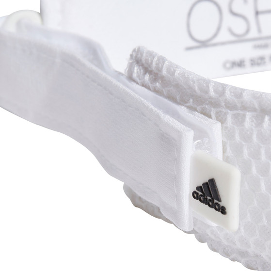 adidas AeroReady Visor Women