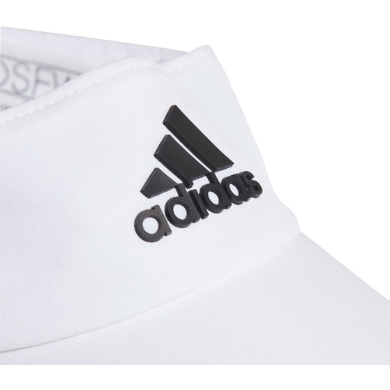adidas AeroReady Visor Women