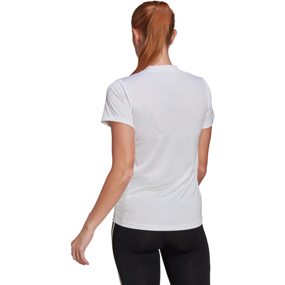 adidas W BL T-Shirt Damen