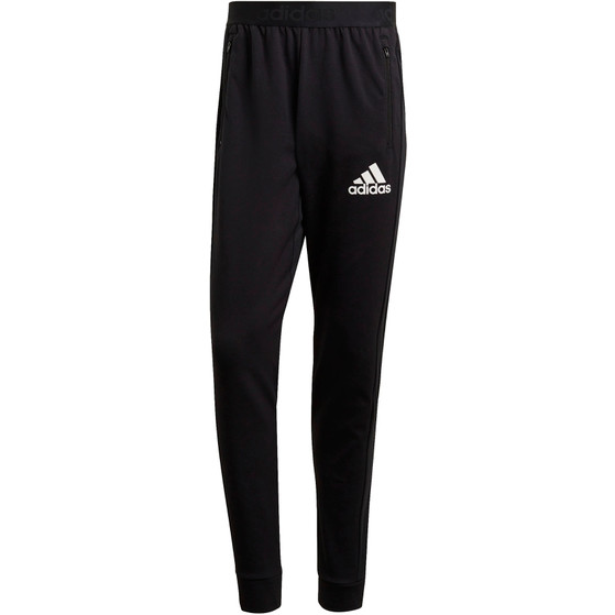 adidas D2M Motion Pant Men