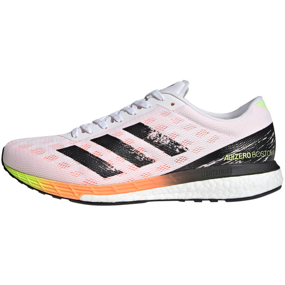 adidas adizero Boston 9 Herren