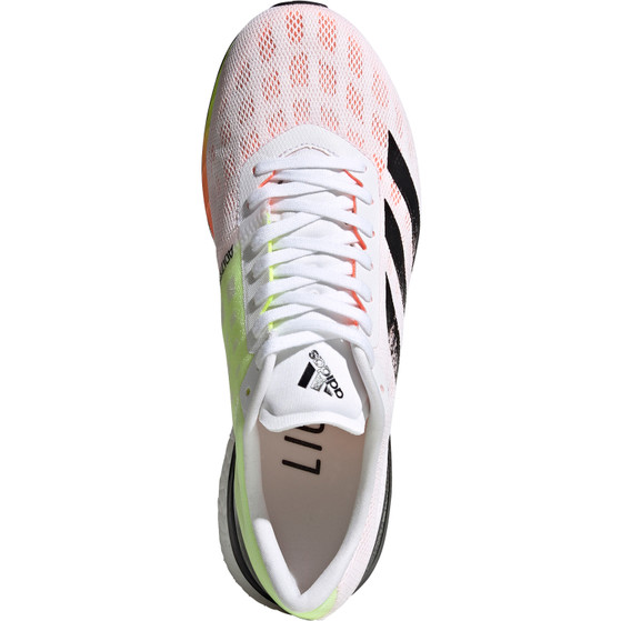 adidas adizero Boston 9 Herren