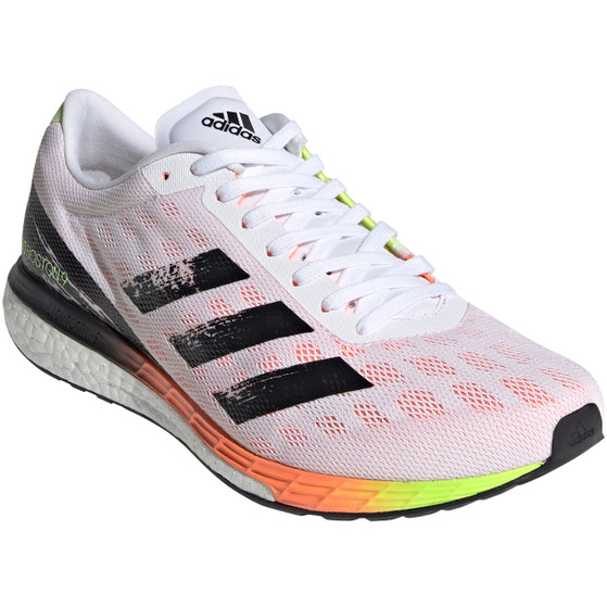 adidas adizero Boston 9 Herren