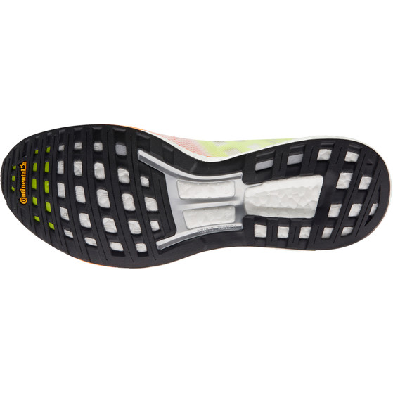 adidas adizero Boston 9 Herren