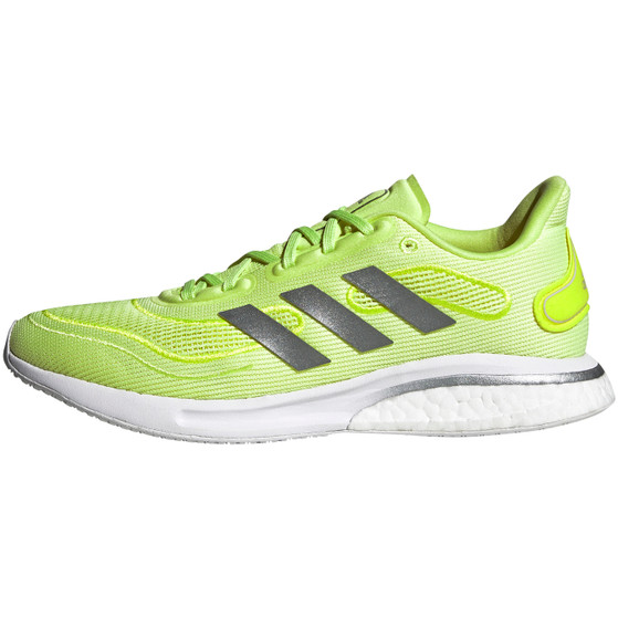 adidas Supernova Damen
