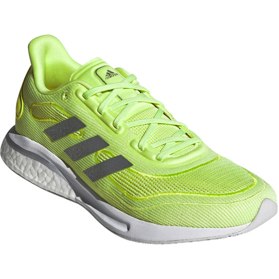 adidas Supernova Damen