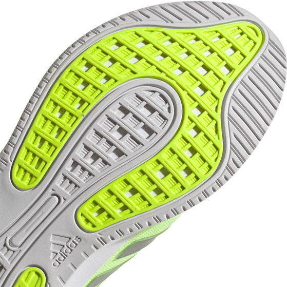 adidas Supernova Damen