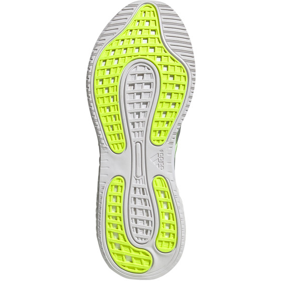 adidas Supernova Damen